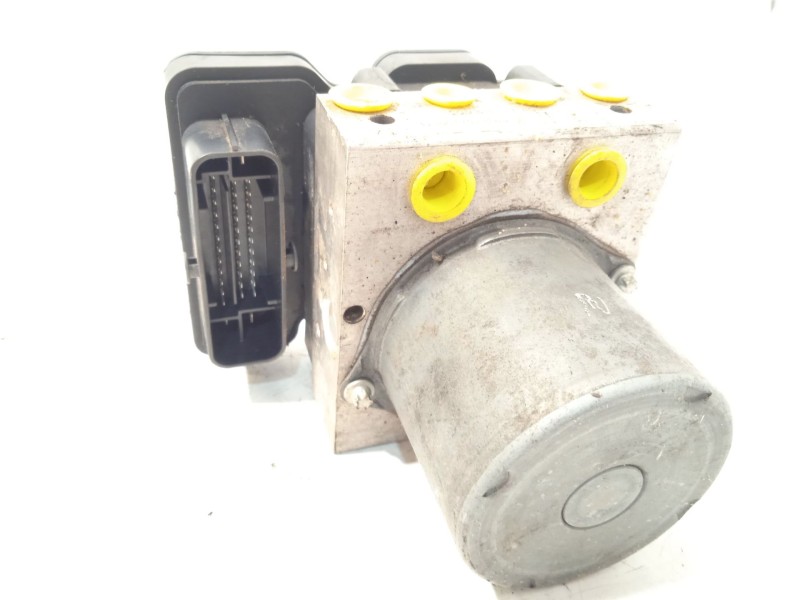 ABS 2Q0614517AG 0265956685 269902