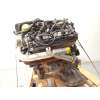 Recambio de despiece motor para audi a4 berlina (8e) 3.0 tdi quattro (150kw) referencia OEM IAM BKN  