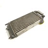 Recambio de intercooler para peugeot 5008 (0u_, 0e_) 1.6 16v referencia OEM IAM 9656503480  