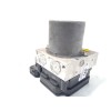 Recambio de abs para seat ibiza (kj1) style referencia OEM IAM 2Q0614517AG 0265956685 269902