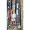 Recambio de bateria electrica mayor de 20 kwh (ev) para mg mg 4 (eh32) ev referencia OEM IAM 11578787  