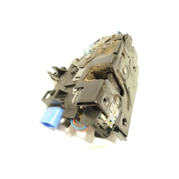 CERRADURA PUERTA TRASERA DERECHA 7L0839016D 