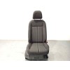 Recambio de juego asientos completo para volkswagen t-roc advance referencia OEM IAM 2Q4881105L 5G0885501GCA9 5G0885502AACA9