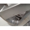Recambio de llanta para chrysler grand voyager v (rt) 2.8 crd referencia OEM IAM 1BD60TRMAC K1BD60PAKAC 1BD60PAKAC