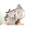 Recambio de caja cambios para toyota corolla (e21) hybrid feel! referencia OEM IAM 1NM 3090012020 3090002050