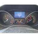 FORD FOCUS III