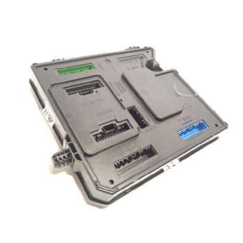 CENTRALITA CONFORT 284B18853R S180180060