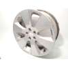 Recambio de llanta para subaru legacy lim. b14 limited referencia OEM IAM 28111AJ020  