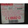 Recambio de modulo electronico para lexus gs (gs/us/ws19) 450 h referencia OEM IAM 8821030080  2300005064