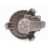 Recambio de motor calefaccion para toyota verso active referencia OEM IAM 8710302150  