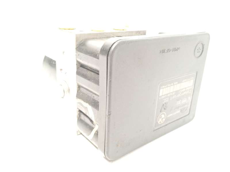 Recambio de abs para bmw serie 3 berlina (e90) 318d referencia OEM IAM 34516789300 6789301 10020604174 3