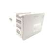 Recambio de abs para bmw serie 3 berlina (e90) 318d referencia OEM IAM 34516789300 6789301 10020604174