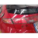 HONDA CIVIC VIII HATCHBACK (FN, FK)