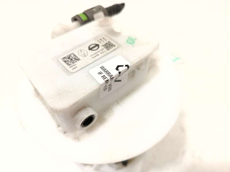 Recambio de bomba combustible para nissan qashqai iii (j12) 1.3 dig-t referencia OEM IAM 170406UA0A  A2C18425704 - Gris 5