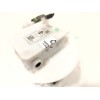 Recambio de bomba combustible para nissan qashqai iii (j12) 1.3 dig-t referencia OEM IAM 170406UA0A  A2C18425704