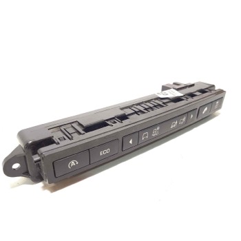 MANDO MULTIFUNCION FK7214B596CJ LR073334