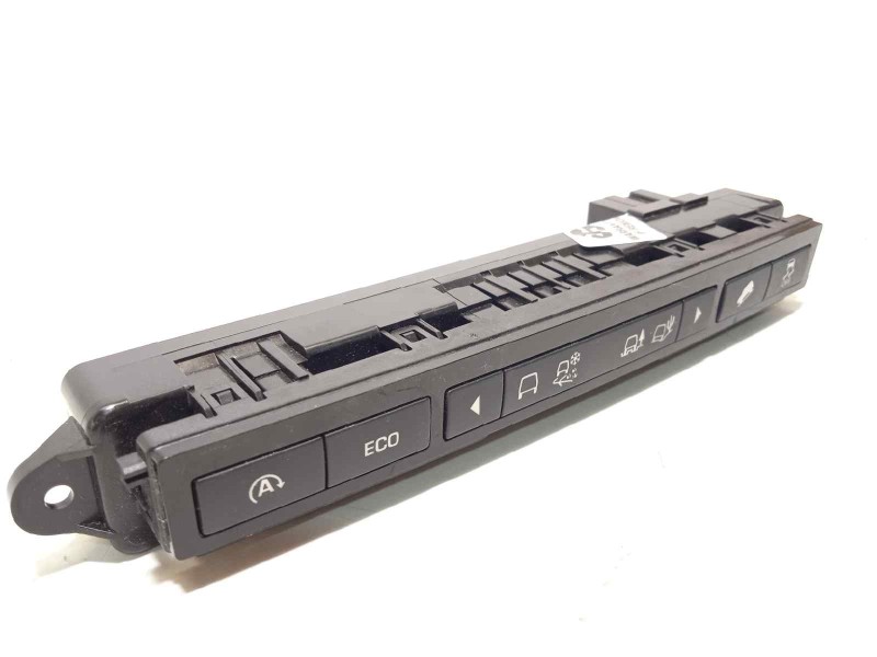 MANDO MULTIFUNCION FK7214B596CJ LR073334