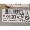 Recambio de pantalla multifuncion para citroën c4 picasso feel referencia OEM IAM 9825029380  A2C15851900