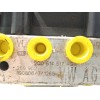 Recambio de abs para seat ibiza (kj1) style referencia OEM IAM 2Q0614517AG 0265956685 269902