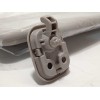 Recambio de parasol izquierdo para kia e - niro hibrido referencia OEM IAM 85210G5210GYT  