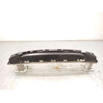 REFUERZO PARAGOLPES DELANTERO 7106E8 