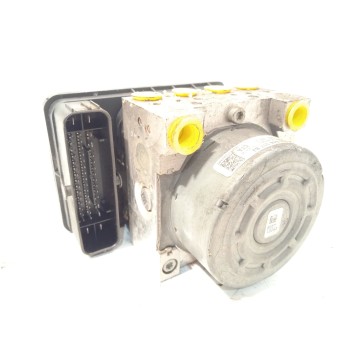 Recambio de abs para volkswagen golf vii lim. 1.6 16v tdi dpf referencia OEM IAM 5Q0614517BJ 28515868063 10022008274