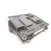 Recambio de centralita confort para renault scenic iii dynamique referencia OEM IAM 284B18853R  S180180060