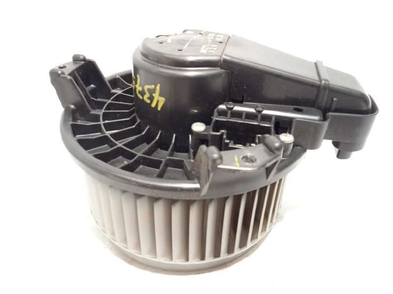 Recambio de motor calefaccion para toyota verso active referencia OEM IAM 8710302150 3
