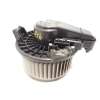 Recambio de motor calefaccion para toyota verso active referencia OEM IAM 8710302150  