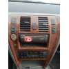 hyundai terracan (hp) del año 2004