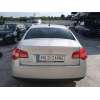 citroën c5 iii (rd_) del año 2009