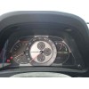 Recambio de cuadro instrumentos para lexus is200 (gxe10) 2.0 cat referencia OEM IAM 8380053361  69560340