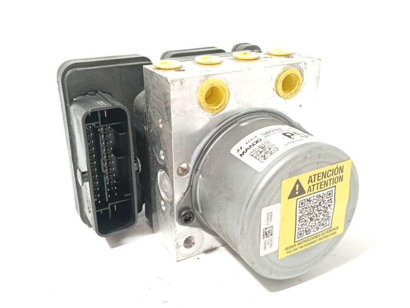 ABS 58910H8580 BH6013EV01 BE600EGB10
