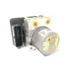 Recambio de abs para kia stonic (yb) 1.0 t-gdi referencia OEM IAM 58910H8580 BH6013EV01 BE600EGB10