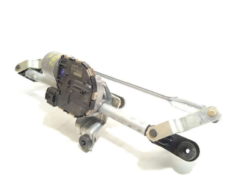 MOTOR LIMPIA DELANTERO 5F1955119A 5F1955023B