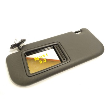 PARASOL IZQUIERDO 7432042661B0 