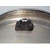Recambio de llanta para chrysler grand voyager v (rt) 2.8 crd referencia OEM IAM 1BD60TRMAC K1BD60PAKAC 1BD60PAKAC