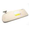 Recambio de parasol derecho para mitsubishi outlander (cw0) 2.0 di-d cat referencia OEM IAM 7620A262YA  