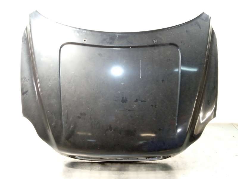 CAPOT 30796491 
