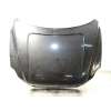 Recambio de capot para volvo xc90 i (275) v8 awd referencia OEM IAM 30796491  