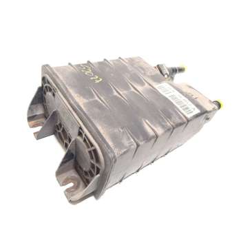 FILTRO CARBONO ACTIVO FR3C9E857A 