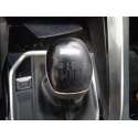 PEUGEOT 3008 II SUV (MC_, MR_, MJ_, M4_)