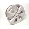 Recambio de llanta para subaru legacy lim. b14 limited referencia OEM IAM 28111AJ020  