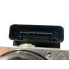 Recambio de abs para bmw serie 3 berlina (e90) 318d referencia OEM IAM 34516789300 6789301 10020604174