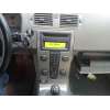 volvo v50 (545) del año 2005