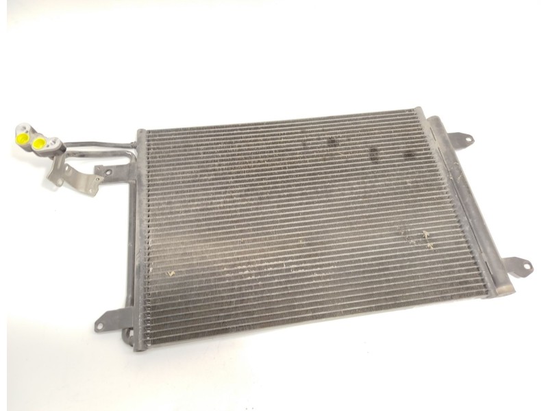 CONDENSADOR / RADIADOR AIRE ACONDICIONADO 1K0820411S 