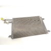 Recambio de condensador / radiador aire acondicionado para skoda octavia ii combi (1z5) 1.6 tdi referencia OEM IAM 1K0820411S  