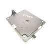 Recambio de centralita confort para renault scenic iii dynamique referencia OEM IAM 284B18853R  S180180060