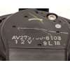 Recambio de motor calefaccion para toyota verso active referencia OEM IAM 8710302150  