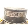 Recambio de abs para volkswagen golf vii lim. 1.6 16v tdi dpf referencia OEM IAM 5Q0614517BJ 28515868063 10022008274